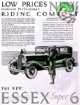 Essex 1930782.jpg